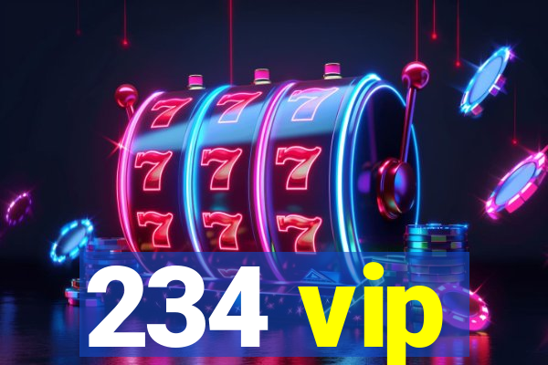 234 vip